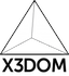 Treebuild's news on X3DOM