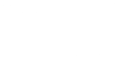 Me-Limited Edition