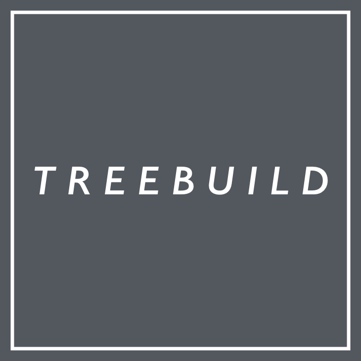 Treebuild Co., Ltd.